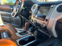 Thumbnail image of 2020 Toyota Tundra at Toyota Of Lancaster