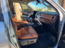 Thumbnail image of 2020 Toyota Tundra at Toyota Of Lancaster