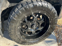 Thumbnail image of 2020 Toyota Tundra at Toyota Of Lancaster