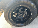 Thumbnail image of 2020 Toyota Tundra at Toyota Of Lancaster