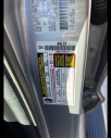 Thumbnail image of 2020 Toyota Tundra at Toyota Of Lancaster