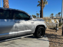 Thumbnail image of 2020 Toyota Tundra at Toyota Of Lancaster