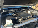 Thumbnail image of 2020 Toyota Tundra at Toyota Of Lancaster