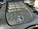Thumbnail image of 2020 Toyota Tundra at Toyota Of Lancaster