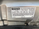 Thumbnail image of 2020 Toyota Tundra at Toyota Of Lancaster