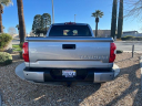 Thumbnail image of 2020 Toyota Tundra at Toyota Of Lancaster