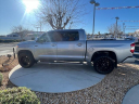 Thumbnail image of 2020 Toyota Tundra at Toyota Of Lancaster