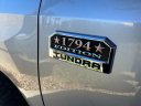 Thumbnail image of 2020 Toyota Tundra at Toyota Of Lancaster