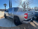 Thumbnail image of 2020 Toyota Tundra at Toyota Of Lancaster