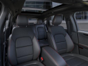 Thumbnail image of 2025 Ford Escape at Biener Ford