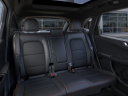 Thumbnail image of 2025 Ford Escape at Biener Ford