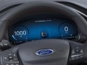Thumbnail image of 2025 Ford Escape at Biener Ford