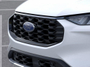 Thumbnail image of 2025 Ford Escape at Biener Ford