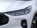Thumbnail image of 2025 Ford Escape at Biener Ford