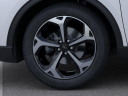 Thumbnail image of 2025 Ford Escape at Biener Ford