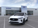 Thumbnail image of 2025 Ford Escape at Biener Ford