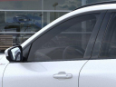 Thumbnail image of 2025 Ford Escape at Biener Ford