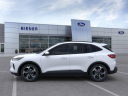 Thumbnail image of 2025 Ford Escape at Biener Ford