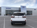 Thumbnail image of 2025 Ford Escape at Biener Ford
