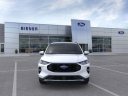 Thumbnail image of 2025 Ford Escape at Biener Ford