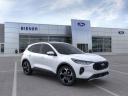 Thumbnail image of 2025 Ford Escape at Biener Ford