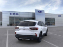 Thumbnail image of 2025 Ford Escape at Biener Ford