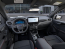 Thumbnail image of 2025 Ford Escape at Biener Ford