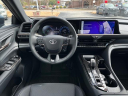 2025 Toyota Crown XLE at Ralph Hayes Toyota