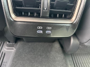 Thumbnail image of 2025 Toyota Crown at Ralph Hayes Toyota
