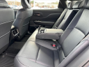 Thumbnail image of 2025 Toyota Crown at Ralph Hayes Toyota