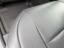 Thumbnail image of 2025 Toyota Crown at Ralph Hayes Toyota