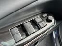 Thumbnail image of 2025 Toyota Crown at Ralph Hayes Toyota
