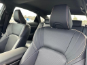 Thumbnail image of 2025 Toyota Crown at Ralph Hayes Toyota