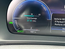 Thumbnail image of 2025 Toyota Crown at Ralph Hayes Toyota
