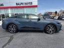 Thumbnail image of 2025 Toyota Crown at Ralph Hayes Toyota