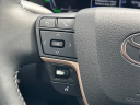 Thumbnail image of 2025 Toyota Crown at Ralph Hayes Toyota