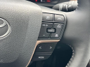 Thumbnail image of 2025 Toyota Crown at Ralph Hayes Toyota