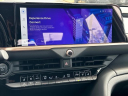Thumbnail image of 2025 Toyota Crown at Ralph Hayes Toyota