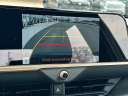 Thumbnail image of 2025 Toyota Crown at Ralph Hayes Toyota