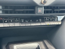 Thumbnail image of 2025 Toyota Crown at Ralph Hayes Toyota
