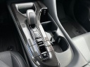 Thumbnail image of 2025 Toyota Crown at Ralph Hayes Toyota