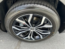 Thumbnail image of 2025 Toyota Crown at Ralph Hayes Toyota
