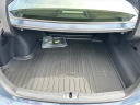 Thumbnail image of 2025 Toyota Crown at Ralph Hayes Toyota