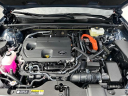 Thumbnail image of 2025 Toyota Crown at Ralph Hayes Toyota
