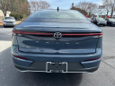 Thumbnail image of 2025 Toyota Crown at Ralph Hayes Toyota