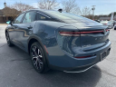 Thumbnail image of 2025 Toyota Crown at Ralph Hayes Toyota