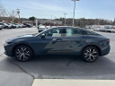 Thumbnail image of 2025 Toyota Crown at Ralph Hayes Toyota