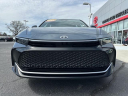 Thumbnail image of 2025 Toyota Crown at Ralph Hayes Toyota