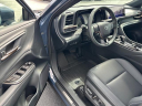 Thumbnail image of 2025 Toyota Crown at Ralph Hayes Toyota