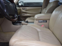 Thumbnail image of 2010 Lexus LX 570 at Herrin Gear Lexus